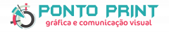 Logotipo Atual Card
